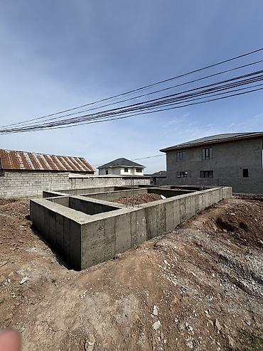 construction work: Больше 6 лет опыта — 3