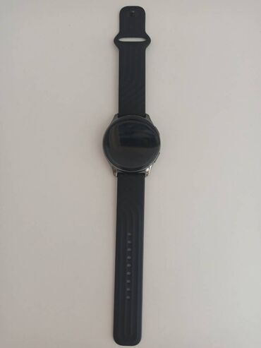 Ručni satovi: Smart watch, Muški — 10