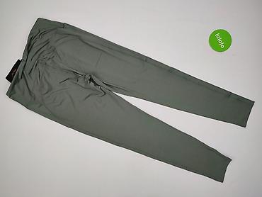 stroj uv smyk: Legginsy Sportowe damskie, rozmiar 2XL — 3