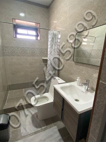 Иссык-Куль 2025: Коттедж, Кара-Ой (Долинка), Парковка, стоянка, Охраняемая территория, Барбекю — 12