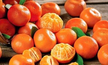 сколько стоит грамм золота 585 пробы в баку: Bal kimi mandarin Şip-şirin 👍🏻 🪧​ Profilə - daxil olaraq digər