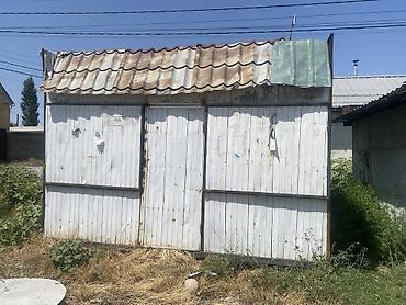 Контейнеры: ОБМЕН НА АВТО ИНТЕРЕСУЕТСЯ!!! Или нв участок в загородном округе — 13