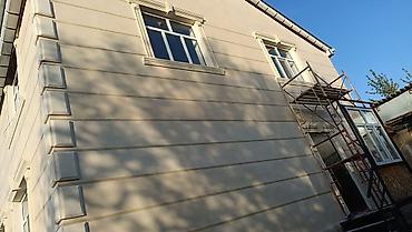 Жидкий травертин: Обделканын баардык турун жана Травертин.Утепление.Текстура.Декор — 16