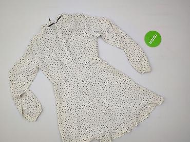 szafari: Nasty Gal, Sukienka damska, rozmiar XS — 3