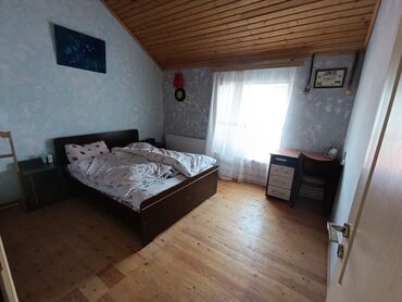 Həyət evləri və villaların satışı: Binə 4 otaqlı, 150 kv. m, Kredit yoxdur, Yeni təmirli -da lalafo.az — 21 Həyət evləri və villaların satışı: Binə 4 otaqlı, 150 kv. m, Kredit yoxdur, Yeni təmirli — 21