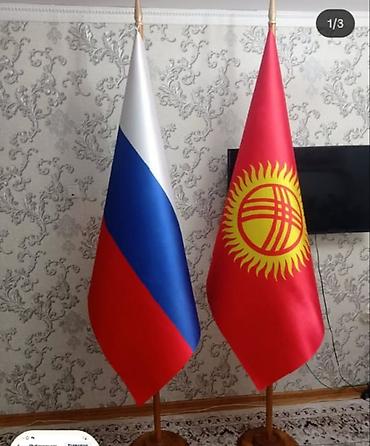 Декоративная роспись: Объёмные декоративные стены и элементы с авторской фактурой “Лунная — 19