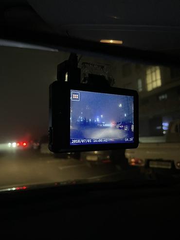 Hyundai: Hyundai Sonata: 2018 г., 2 л, Автомат, Газ, Седан — 16