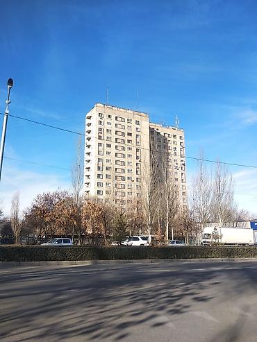 ремонт тв зона: Ремонт,Телевизоров, С гарантией, С выездом на дом или в мастерской — 2