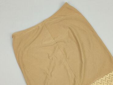 spódnice boho maxi: Women`s skirt, size S (EU 36)