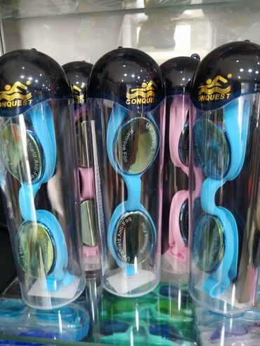 очки подводные: Очки для плавания для бассейна бассеина детские взрослые для детей