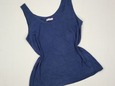 Women`s top, size L (EU 40)