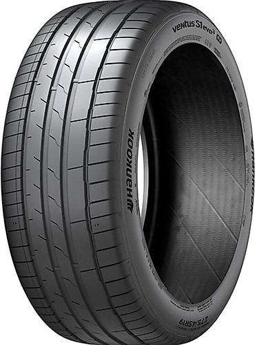 disk tekerler per page 99: Original Mercedes AMG R19 disklər + Hankook təkərlər Original — 3