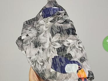 cute: NEXT Petite, Bluzka damska, rozmiar M — 6