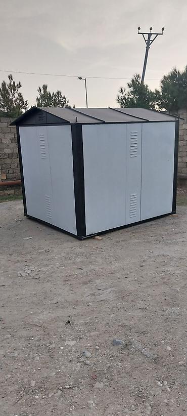 Salam qalin lisdi olcusu 3x2.50