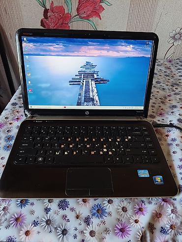 Ноутбуки и аксессуары: Salam notbuk yaxşı vəziyyətdədir heç bir problemi yoxdur 512 gb 3 — 1