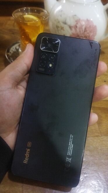 infinix gt 10 pro qiymeti kontakt home: Redmi 5G smartfon salamlar telefon nomrem 0103214557 vatsapp ve