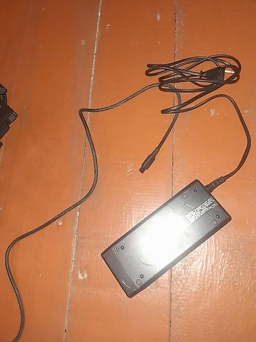 canon eos 6d: Panasonic M3000 VHS video kamera - Model: Panasonic M3000 (VHS Movie — 4