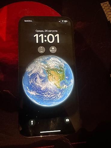iphone 17 ucuz: IPhone 12 Pro Max, Sierra Blue, Face ID — 2