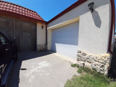 Həyət evləri və villaların satışı: Mərdəkan 5 otaqlı, 182 kv. m, Orta təmir — 9