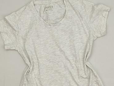 bluzki superman: Infinity Woman, T-shirt damski, rozmiar M — 5