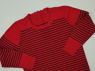 ripley sweter: Sweter damski, rozmiar M — 1