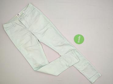 second hand clothing: Vero Moda, Jeansy damskie, rozmiar S — 2