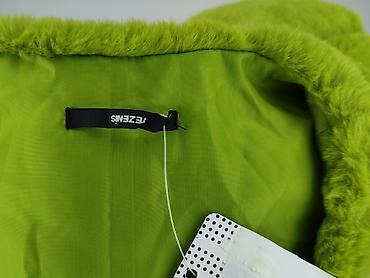 vinte: Tezenis, Kamizelka damska, rozmiar One size — 4