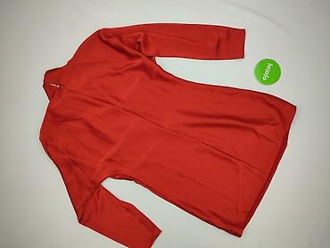 hm polgolf: H&M, Sukienka damska, rozmiar M — 3