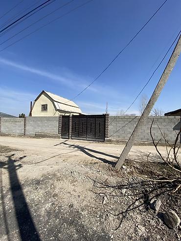 Продажа дач: Продаётся садово дачный с хорошим дачным домиком площадью 5соток в — 1