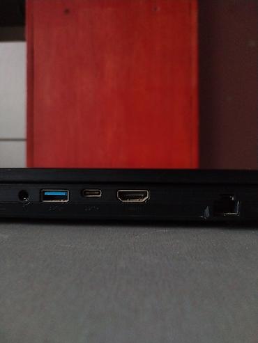 MSI: Katana GF66 Gaming Noutbuk — 1050 AZN Gaming və gündəlik istifadə üçün — 4