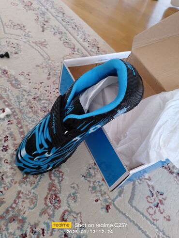 İdman formaları: Mma əlceyi. elaqe yalniz votsapadi. nomre sadece telefonda deyil -da lalafo.az — 7 İdman formaları: Mma əlceyi. elaqe yalniz votsapadi. nomre sadece telefonda deyil — 7