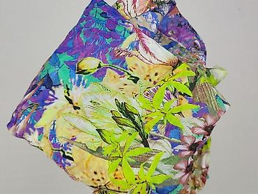 basler clothing: Basler, Sukienka damska, rozmiar S — 6
