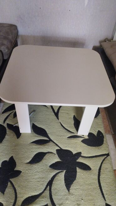 Sifarişlə digər ofis mebeli: Kredit yoxdur -da lalafo.az — 3 Sifarişlə digər ofis mebeli: Kredit yoxdur — 3