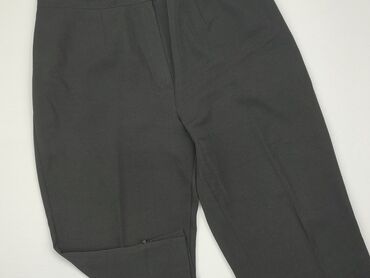 Women: 3/4 Trousers, 3XL (EU 46), condition - Satisfying