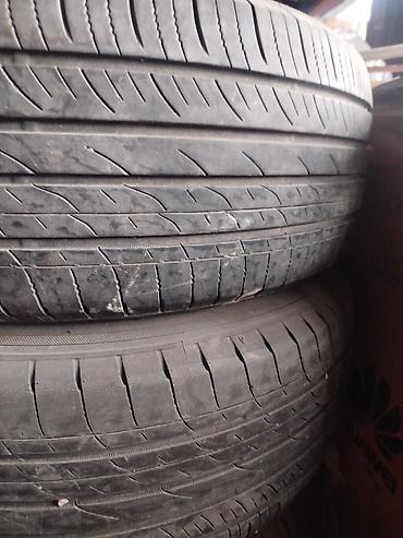 вскрытия замок: Летние шины Toyo Proxes R32 - Размер: 205/55 R16 - Индекс — 1