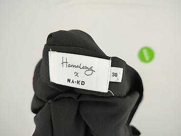 it moda spódnice: NA-KD, Spódnica damska, rozmiar L — 4