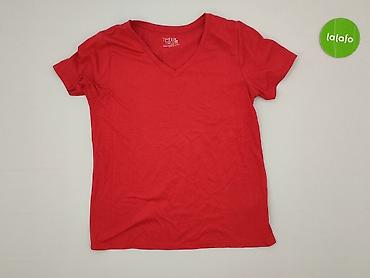 bluzy cmp: T-shirt damski, rozmiar S — 2