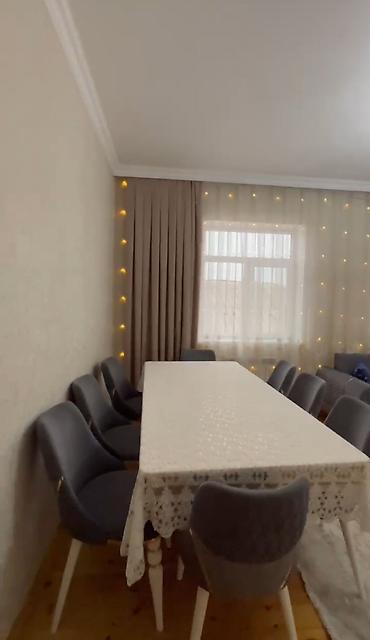 Həyət evləri və villaların satışı: 👉TƏCİLİ SATILIR 👈‼️ 👉SƏNƏD BƏLƏDİYYƏ👈 ‼️ Binəqədi qəsəbəsi, MARŞRUT — 5