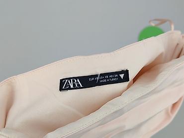 zara 8: Zara, Top damski, rozmiar XS — 5