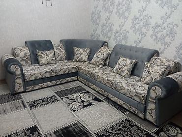угловой диваны: Есть в наличии .новый .доставка по городу бесплатная — 2