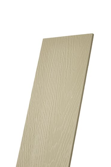 Фасадные сэндвич панели: Фасадные панели Премиальный текстурный фасад по приемлемой цене! — 9