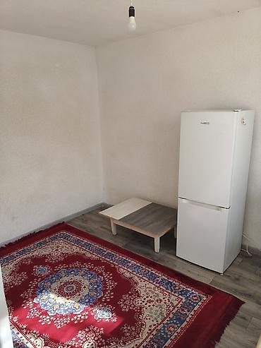 места аренда ош: 35 м², 2 комнаты, Кок-Жар ж/м, Без животных — 3