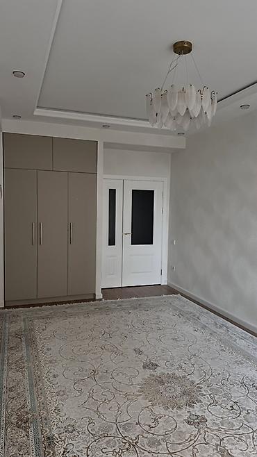 imak: 1 комната, 57 м², Элитка, 5 этаж, Свежий ремонт — 1