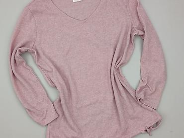 Beloved, Sweter damski, rozmiar S