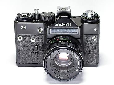 картриджи для instax бишкек: Фотоаппарат Зенит-11 с объективом Гелиос 44М-4 — 1