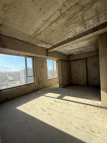 Продажа квартир: 1 комната, 55 м², Элитка, 9 этаж — 19