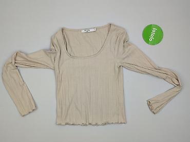 nakd shirt: NA-KD, Bluzka damska, rozmiar S — 2