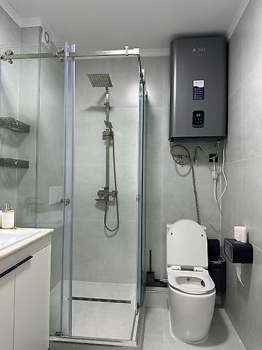 иссык куль долинка: Аренда квартиры на Иссык-Куле, Alpha White Resort, Кош-Кол, 2 места, Цена Целиком за жилье — 7