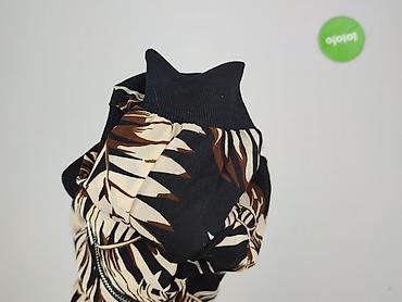 black friday shein: Shein, Kurtka bomberka damska, rozmiar XS — 6