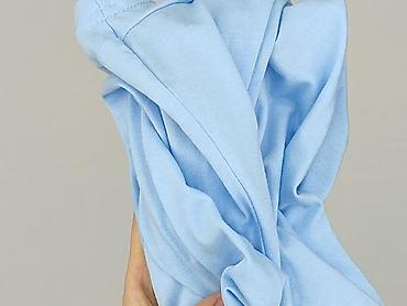 bygen koszule: Shein, T-shirt damski, rozmiar XL — 5